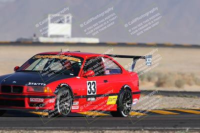 media/Nov-13-2022-Nasa (Sun) [[08181117f2]]/Race Group C/Race 2 Set 1/